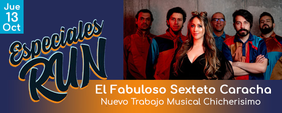 especial
