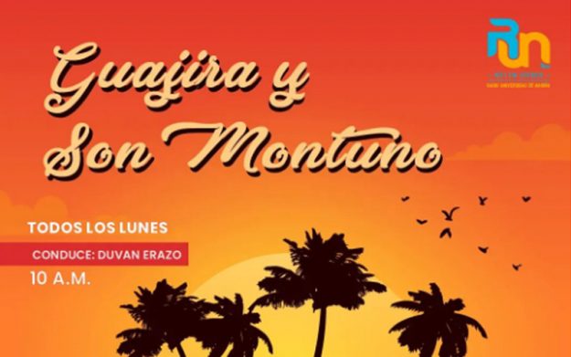 lunes